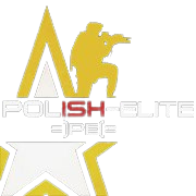 Polish Elite